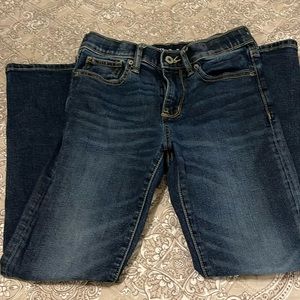 Boys jeans